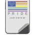 6-26 The Day Love Won Google Pixel 4a 5G Skin